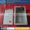 Customized stamping parts welding parts,silicon steel stamping parts