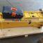 Box-silent type excavator hammer for 9 tons of excavator
