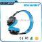 New High Fidelity Noise-Cancelling Led Light Gaming Headset Wireless Hifi Stereo Headphone with Microphone direct buy china