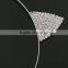 Cute Fashion Hair Accessories Animal Cat Ears Headband Hairband