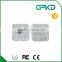 coin battery for Watch 1.55V SR521SW Silver Oxide Cell