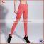 Skinny Jogger Athletic Running Yoga Custom Logo Print Women Pants