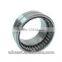 Automobiles needle roller bearing NAV4926