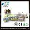 White 26 SMD 1210 LED H3 Car Bulb Fog Light Parking High Beam Lamp 12V