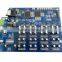 challenger infiniti phaeton large format printer board