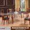 Best price in 2015 dining chair leather
