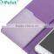 For Apple iPhone 6 Magnetic Flip PU Leather Phone Case with Photo Frame Card Holder Mobile Phone Cover