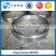 SINOTRUK Howo truck Ring joint gasket 1880420034