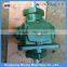 Commutator For Dc Motor,32 Bars DC motor Commutator