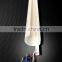 2016 newest product T8 led tube led light with 3000lm                        
                                                                                Supplier's Choice