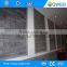 2016 new decorative chinese wall bricks