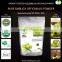 Superior Quality Amla Powder For Supply