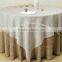 fashion tabelcloth , hotel tablecloth, family tablecloth