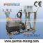 Rotary Hook and Claw Vacuum Pump