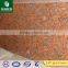 G562 Maple red granite, chinese red granite steps, tiles, headstone