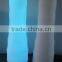 LED Bar Light With Remote Control V025