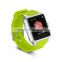 promotion product newest wearable devices smart watch bluetooth 4.0 smart watch with heart rate monitor