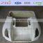 Custom Fiberglass Car Body