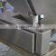 weigher weighing and packaging