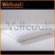 3d spacer fabric pillows( teenagers)