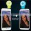 Smartphone LED light, LED light for cellphone,mini LED light