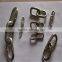 Iron Link Chain Weld Chain