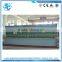 hydraulic shearing machine, hydraulic guillotine shear QC11Y-12X4000
