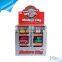 Pull Back Ice Creem Car Alloy Diecast Car Model