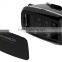 4Th 3D Virtual Reality Case Box Helmet Active Imax VR 3D Glasses For Pc Games Sexy Movie Video
