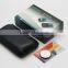 100g x 0.01g Fashion MP3 Player Design APTP445 Electronic Scale