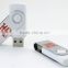 Wholesale 64mb usb flash drive accept paypal                        
                                                                                Supplier's Choice