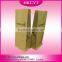 Brown Kraft Paper Flat Bottom Coffee Paper Bags