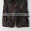 cargo Shorts for men's