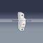 Solar PV Fuse holder/fuse base(1000V DC)