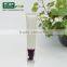 Empty Hand Cream Tube for Cosmetic Packaging