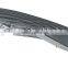 price osram led street light aluminium led street light body led street light lamp 480v