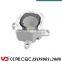 Anti-shock waterproof outdoor embedded light high power