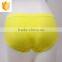 Hot selling Lovely Briefs Young seamless panties