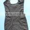 2016 Classical Compact Shapewear/corset