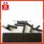Hot sale new products for 2014 die cutting adhesive tape die cut and punching