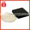 High Quality Polyimide Die cutting Discs from Shuhui