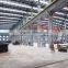 Gas Oil fired thermal boiler oil heating system horizontal boiler