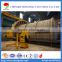 Cement Mill Forged Steel Grinding Ball For Ming Industry
