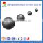 B2 Forged Grinding Balls and Rolled Grinding Balls (20mm to 180mm)