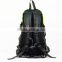 new style mountaineer backpacks strong hiking backpack