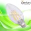 China Supplier Hot Lights Shenzhen e27 dimmable led bulb