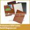 Fashionable Leather Luxury portfolio