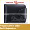 High quality new style black Luxury Best pu leather wallet                        
                                                                                Supplier's Choice