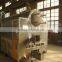 Professional manufacture wood pellet & corn cob & peanut biomass steam boiler for industry