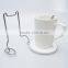 OEM coasters, blank coasters, bulk coasters